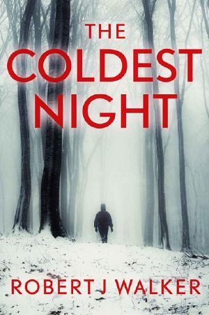 [EMP Survival in a Powerless World 22] • EMP Survival in a Powerless World | Book 22 | the Coldest Night